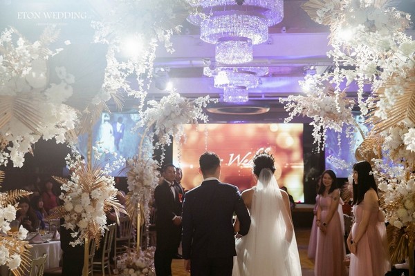 板橋婚禮攝影,板橋婚攝,板橋婚禮記錄,板橋結婚紀念